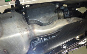 YAMAHA YZF-R7 RM39J
