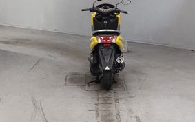 YAMAHA N-MAX 125 SE86J