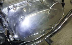 KAWASAKI ESTRELLA RS 2016 BJ250A