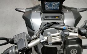 HONDA ADV150 KF38