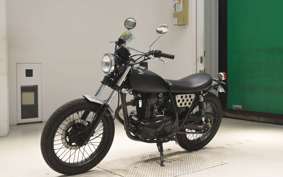 KAWASAKI 250TR 2022 BJ250F