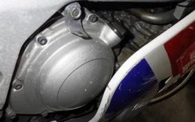 YAMAHA FZR250 R 3LN