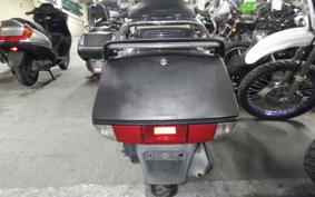 HONDA FUSION SE MF02