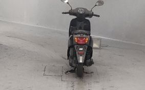 HONDA  TACT  BASIC  AF75