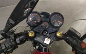 HONDA CBX400 2023 NC07