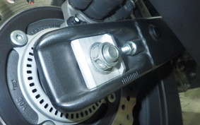 HONDA NX400 2024 NC65