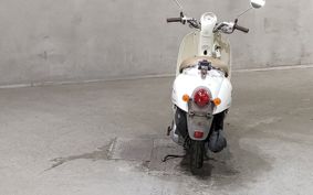 HONDA CREA SCOOPY AF55