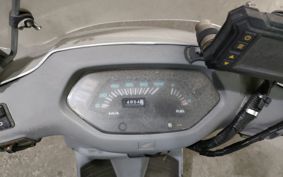HONDA LEAD 90 HF05