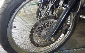 OTHER +クリーブRANド250 2024