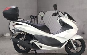 HONDA PCX 125 JF28