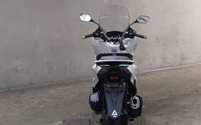 HONDA PCX 125 JK05