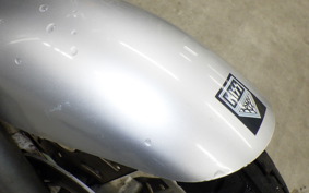 HONDA MAGNA 50 AC13