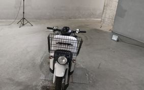 HONDA BENRII50 PRO  AA03