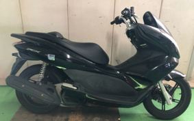 HONDA PCX125 JF28