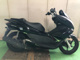 Фото Honda PCX 125 2010 с японского аукциона