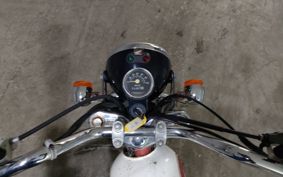HONDA APE50 AC16