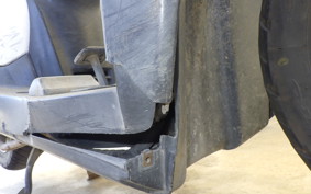 YAMAHA GEAR Gen.2 UA08J