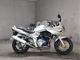 Фото Suzuki BANDIT1200S 2003 с японского аукциона