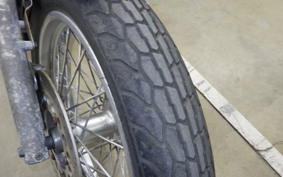 YAMAHA DRAGSTAR 400 1997 4TR