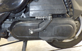 YAMAHA GEAR Gen.2 UA08J