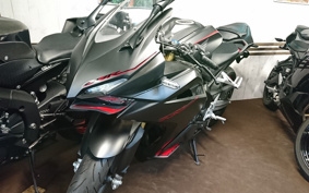 HONDA CBR250RR ABS MC51