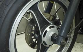KAWASAKI ELIMINATOR 250 SE EL250A