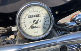 YAMAHA VMAX 1999 2LTN