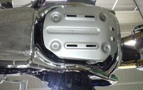 BMW R12 GS 2025