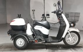 HONDA  GYRO E EF13