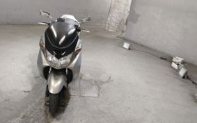 KAWASAKI EPSILON 250 CJ43B