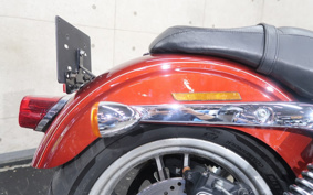 HARLEY FXDL1580 2009 GN4