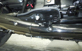 BMW R18 2024