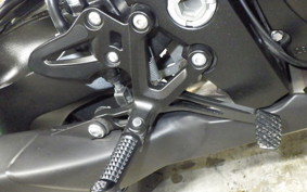SUZUKI GSX-S 1000 2017 GT79B