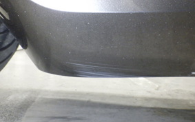 HONDA PCX125 2019 JF81