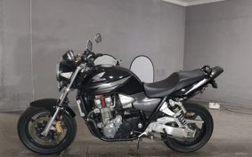 HONDA CB1300SF SUPER FOUR 2003 SC54