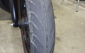 SUZUKI ADDRESS 110 2023 CE47A