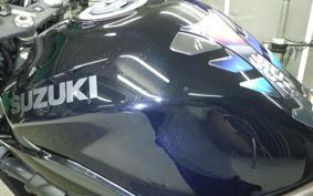 SUZUKI SV650 X A 2022 VP55B