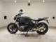 Фото BMW R NINE T PURE 2017 с японского аукциона