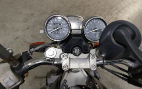 YAMAHA ZEAL 3YX