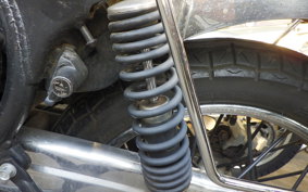 KAWASAKI ESTRELLA RS BJ250A