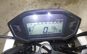 HONDA GROM