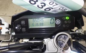 YAMAHA WR250X 2007 DG15J