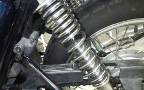 HONDA CB400SS E 2008 NC41