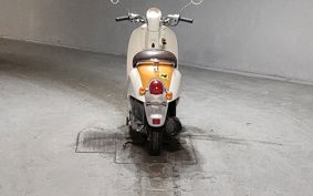 HONDA CREA SCOOPY AF55