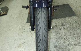 OTHER ENFIELD メテオ350 2023