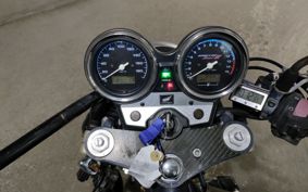 HONDA CB400SFV-3 NC39