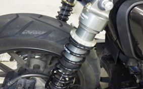 HONDA GB350S 2022 NC59