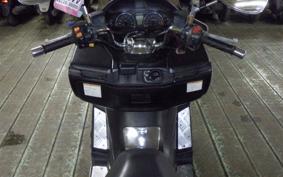 SUZUKI SKYWAVE 250 (Burgman 250) M CJ45A