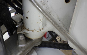 HONDA XLR250R GEN 1 MD16