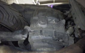 YAMAHA MAXAM 250 SG21J